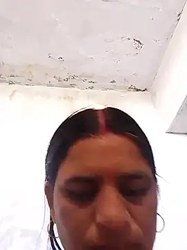 CUTE_Ishpa's cam snapshot