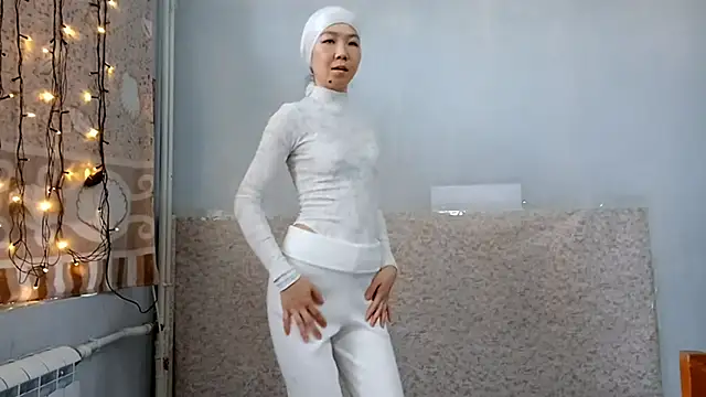 VuiCutie's cam snapshot