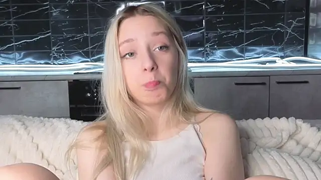 EngelFugler's cam snapshot