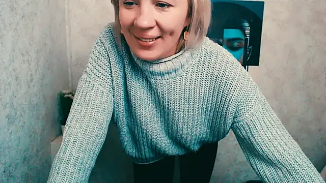 EmmaCat_ live sex cam