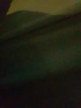 solciyian's cam snapshot