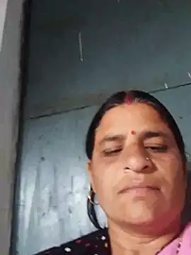 CUTE_Ishpa's cam snapshot