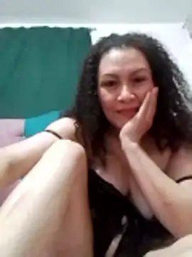 Adelgey-Michel's cam snapshot