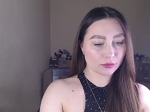 marishaarimova's cam snapshot