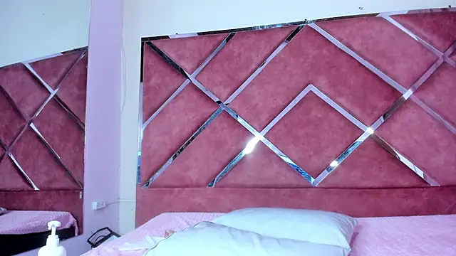 CarolinaNavas33's cam snapshot