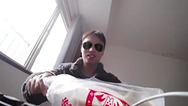 Jie-sexy's Stripchat show and profile