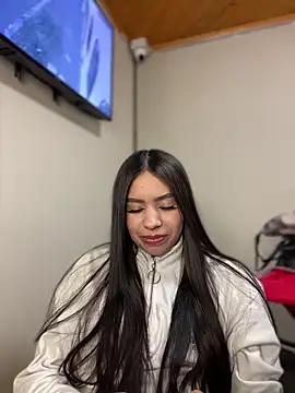 Karina16_pink's cam snapshot