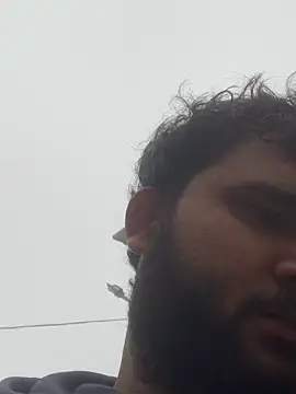 Mommy_Lover_1 live sex cam