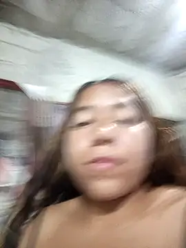 Aleley_2024's cam snapshot