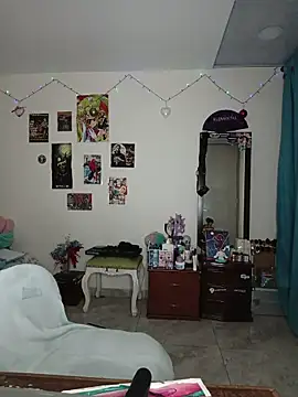 caramel_doll__'s cam snapshot