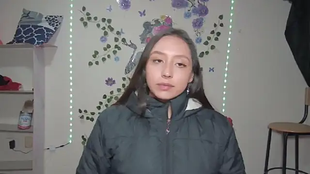 naughtygoddesss_'s cam snapshot