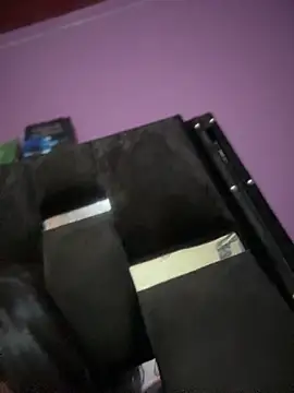 anny__2's cam snapshot