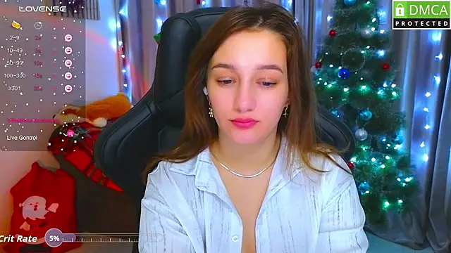 Sinty_Noria's cam snapshot