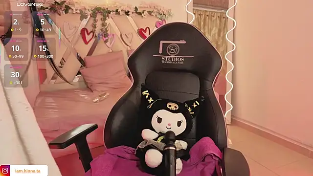 hina_tay's cam snapshot