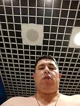 BigCristh79 live sex cam