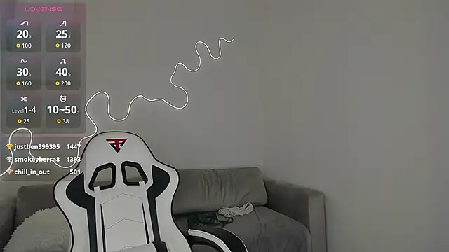 bella_xx__'s cam snapshot