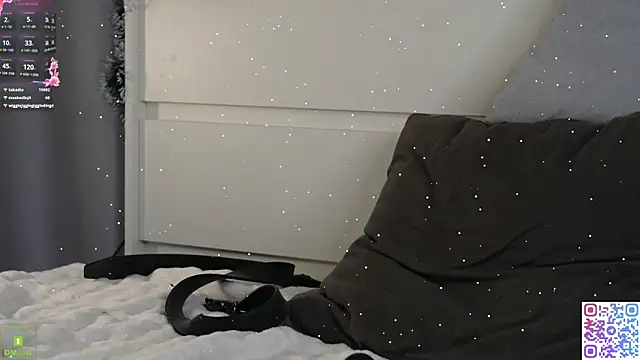 Hochu_Labubu's cam snapshot