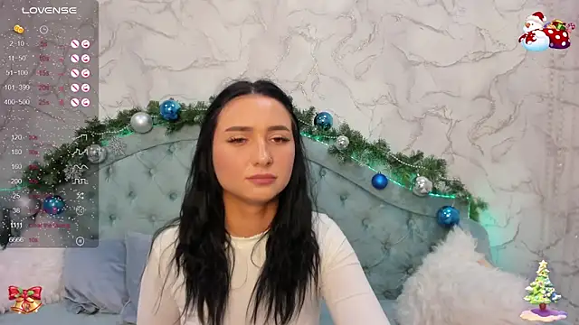 Sourr_Lollipop's cam snapshot