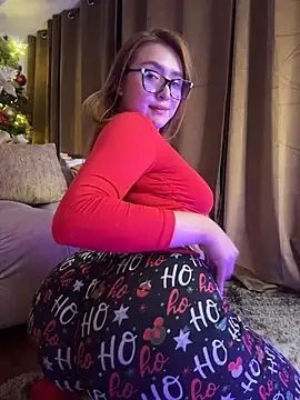 vanesaa_blake live sex cam