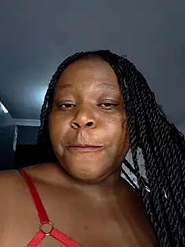 Desiree-jones226's cam snapshot