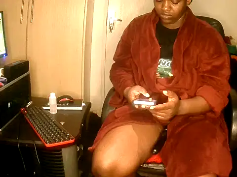 ALICIA_X98's cam snapshot