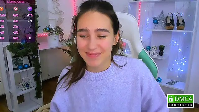 _Eliizabeth_'s cam snapshot