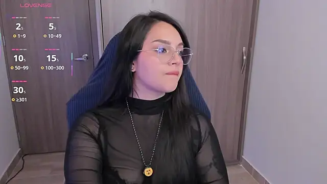 anitalolo11's cam snapshot