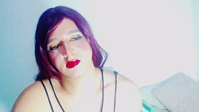 alexandrasexy32 live sex cam