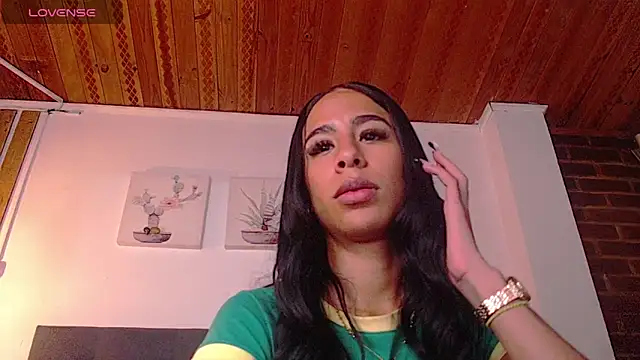 melissa_becraft's cam snapshot