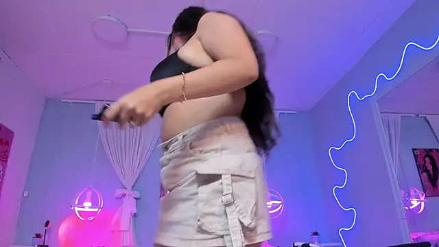 Bella__Lane's cam snapshot