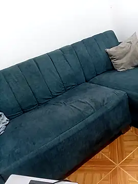 Ari_1217's cam snapshot