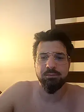 babayaga40 live sex cam