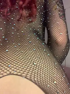 PrettyChloe_'s cam snapshot