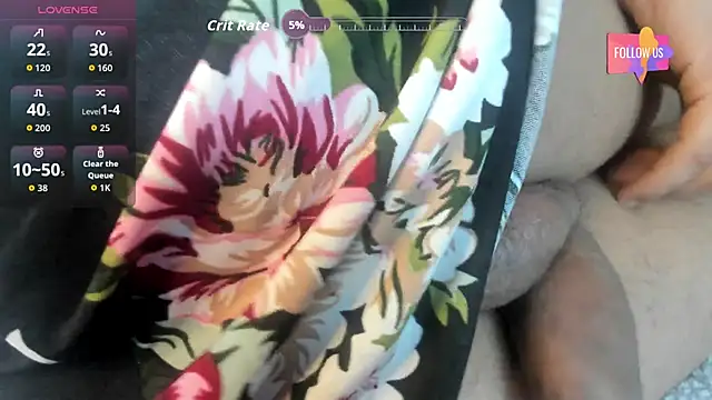 Giorgina_Parado live sex cam