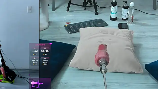 Belami_blake_ live sex cam