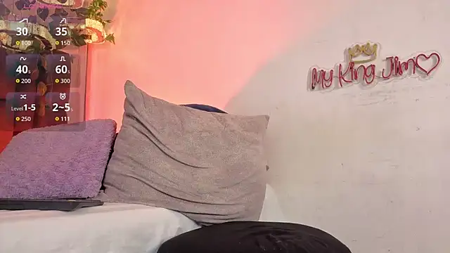 Angel_Khouri live sex cam