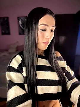 _Denisse444 live sex cam