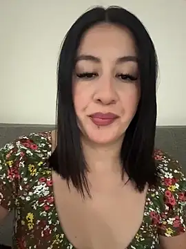 Jlesmar1's cam snapshot