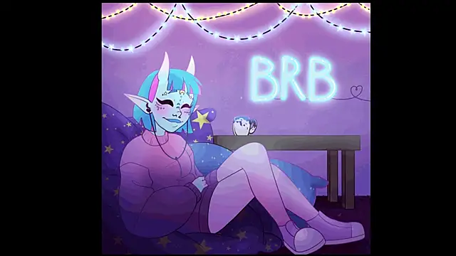 KimVelezz's cam snapshot