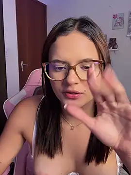 Rayssadss's cam snapshot