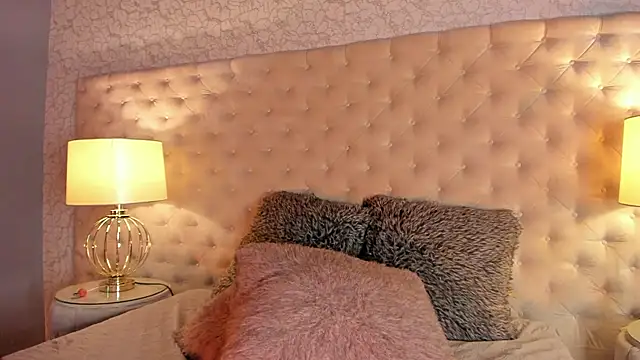 AlannaBlakes's cam snapshot