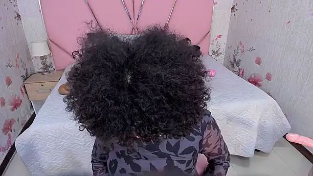 SafiroAgataaa's cam snapshot