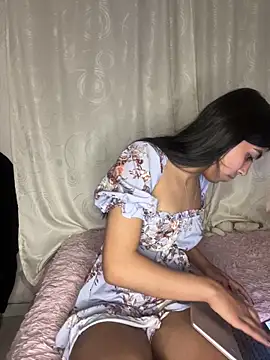 Diane_Ritz's cam snapshot