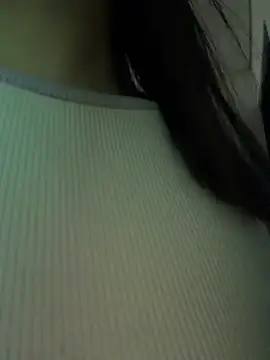 Isabella-Teen's cam snapshot