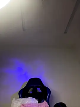 _Sarita_1's cam snapshot