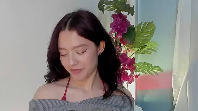 Katee_Crownn live sex cam