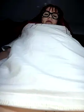 Goddess_Naughty's cam snapshot