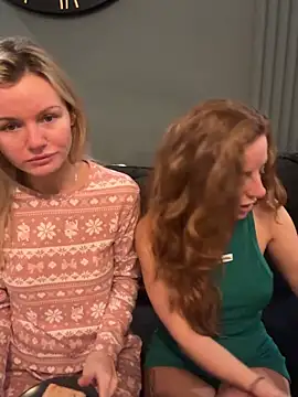 MeganMillerUK's cam snapshot