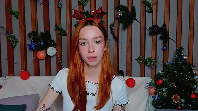 Lori_Williams's cam snapshot