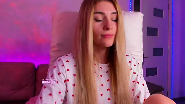 passionka's cam snapshot